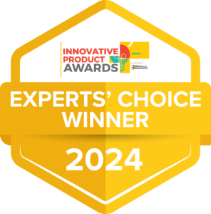 Slabsure - Experts' Choice Winner 2024