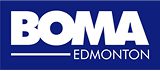 BOMA-wordmark-2 1