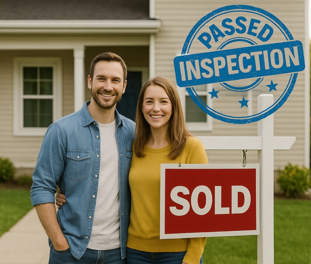 Is a home inspection worth it?