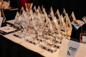 BOMA-Edmonton-Awards-Gala-2025