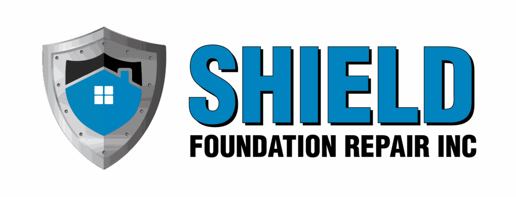 (c) Shieldfoundationrepair.ca