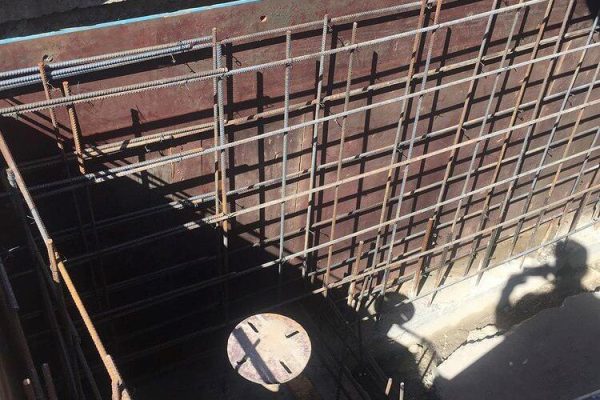 Structural Concrete Removal and Replacement Services Edmonton Structural Concrete Removal and Replacement Services Edmonton