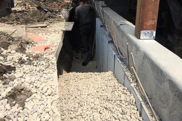 Structural Concrete Removal and Replacement Services Edmonton Structural Concrete Removal and Replacement Services Edmonton